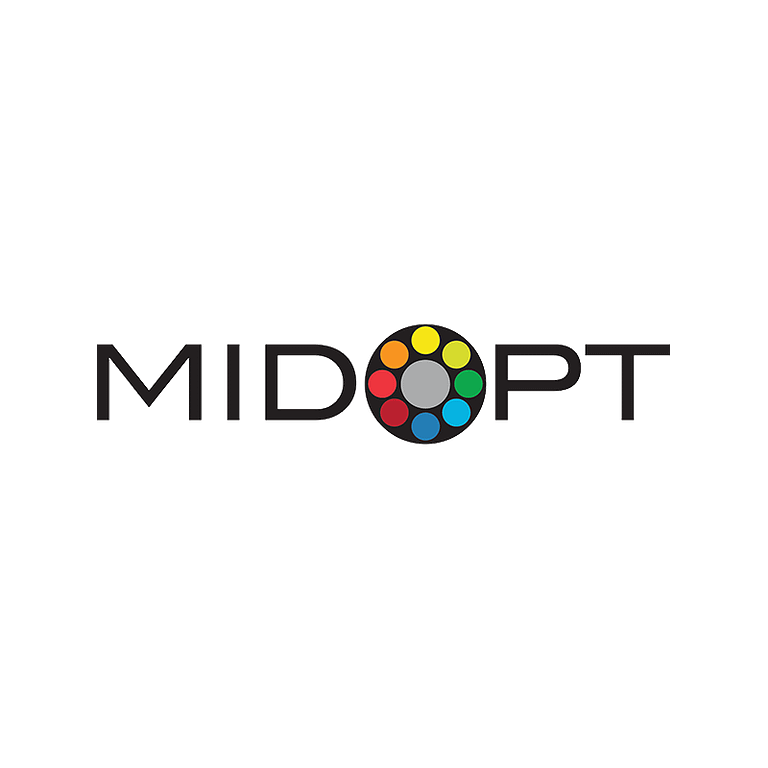Midopt Logo