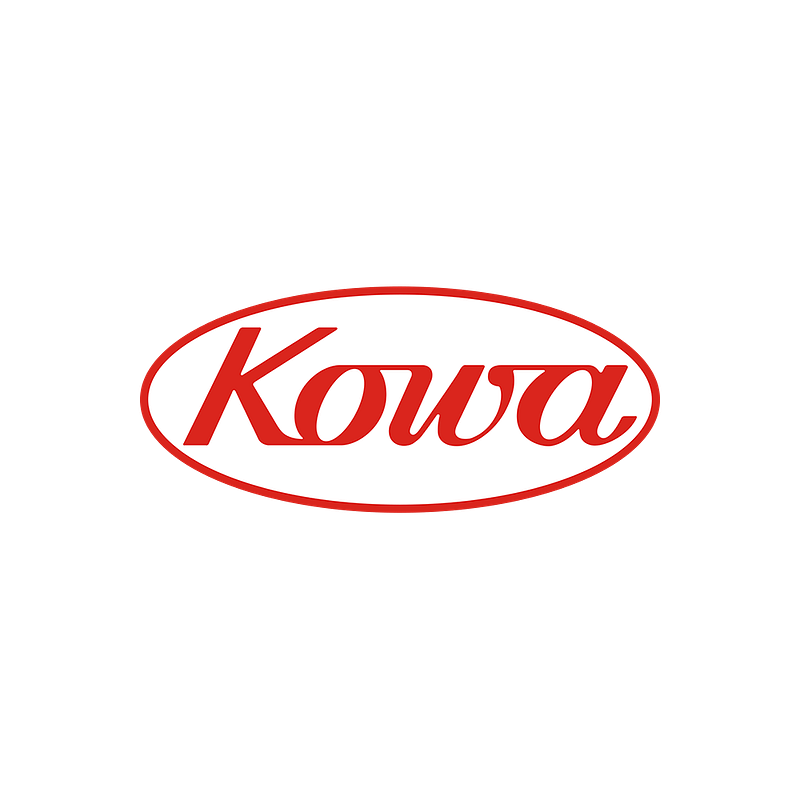 Kowa